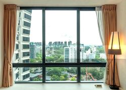 D'Leedon (D10), Condominium #503643671